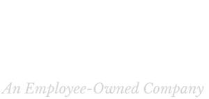 Productive Living Systems Logo